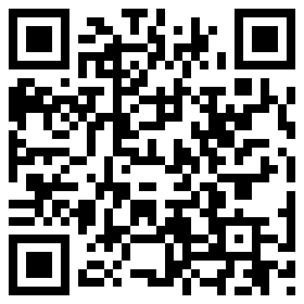 qrcode für RZB 931213.004.1.76