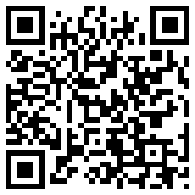 qrcode für RZB 931213.004.2