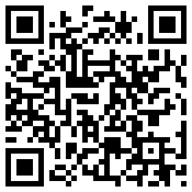 qrcode für MMB2111S