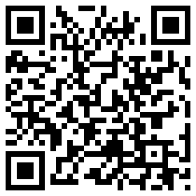 qrcode für DE10010101