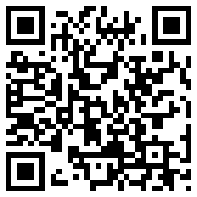qrcode für HIKVISION DS-7616NXI-I2/16P/VPRO
