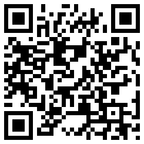 qrcode für Delock 81289