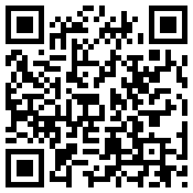 qrcode für Canon 2728C002
