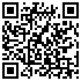 qrcode für HIKVISION DS-2CD2183G2-IS(4MM)