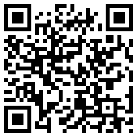 qrcode für Ricoh 408185 Toner SP C360HE cyan