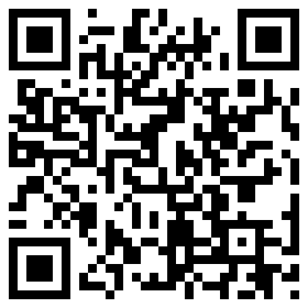 qrcode für HIKVISION DS-2CD2T47G3-LIS2UY/SL(4MM)