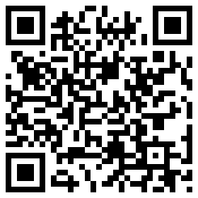 qrcode für HIKVISION DS-2CD2T87G3-LIS2UY/SL(2.8MM)