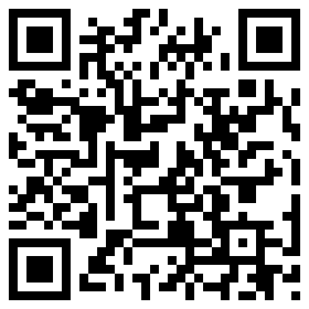 qrcode für RZB 931213.004.3