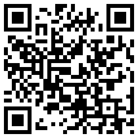 qrcode für HIKVISION DS-2CD2046G2H-IU(2.8MM)(EF)