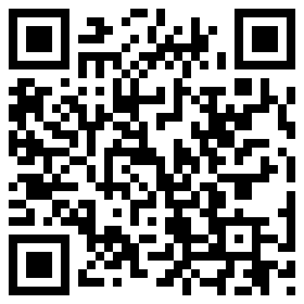 qrcode für HIKVISION DS-2CD2146G2H-ISU(2.8MM)(EF)