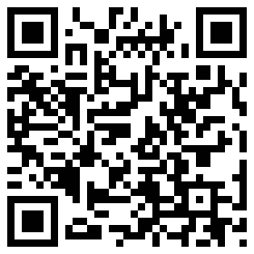qrcode für HIKVISION DS-2CD2346G2H-IU(2.8MM)(EF)