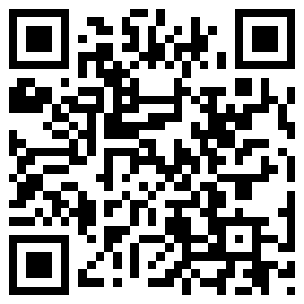 qrcode für HIKVISION DS-2CD2646G2H-IZS2U/SL(2.8-12M