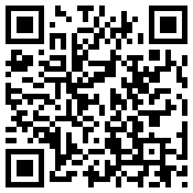 qrcode für RZB 931214.002