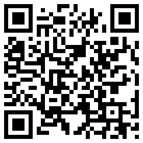 qrcode für Ricoh 408187 Toner SP C360HE yellow