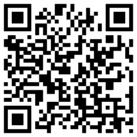 qrcode für Insta360 LINK2CARCTICWHITE