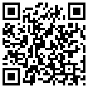 qrcode für HIKVISION DS-2CD2686G2H-IZS2U/SL(2.8-12M