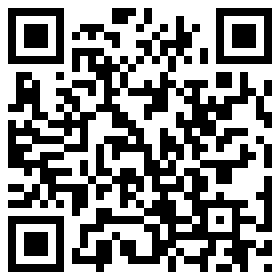 qrcode für Insta360 LINK2ARCTICWHITE