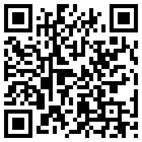 qrcode für RZB 931214.002.3