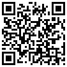 qrcode für RZB 931214.003.1