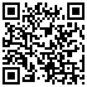 qrcode für RZB 931214.003.3
