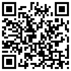 qrcode für RZB 931214.004