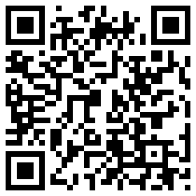 qrcode für RZB 931214.004.1