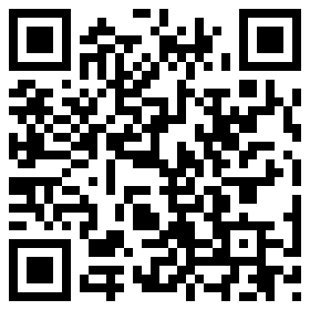 qrcode für RZB 931214.004.1.76