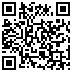 qrcode für TAROX 2505465