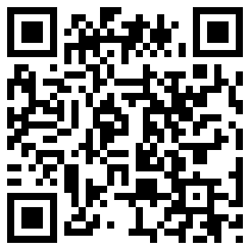 qrcode für R9861600P01C