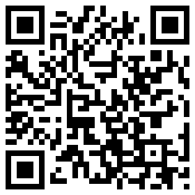 qrcode für RZB 931214.004.2.76