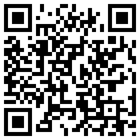 qrcode für RZB 931214.004.3
