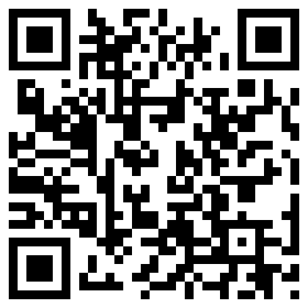 qrcode für RZB 931214.004.3.76