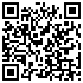 qrcode für TSC charging station 4 slots - 98-0820009-04LF
