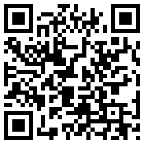 qrcode für TSC charging station 4 slots - 98-0820009-01LF