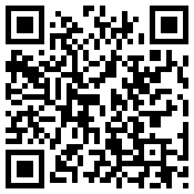 qrcode für EVOLIS C2511 - paper cards 5 boxes 100 cards