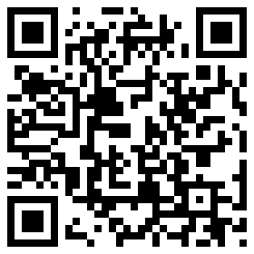 qrcode für TSC Platen roller linerless - 98-0820025-00LF