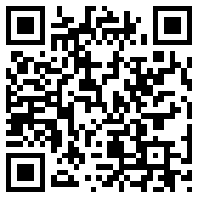 qrcode für Datalogic PowerScan PBT9501 BT 2D HD DPM kit (USB) RB black yellow - PBT9501-DPMRBK10EU