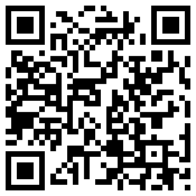 qrcode für Datalogic PowerScan PBT9501 BT 2D HD DPM kit (RS232) RB black yellow - PBT9501-DPMRBK20EU
