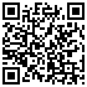 qrcode für Datalogic PowerScan PBT9501 BT 2D HD DPM RB black yellow - PBT9501-DPMRB