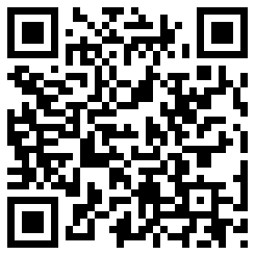 qrcode für Datalogic screen protector pack 5 - 94ACC0259