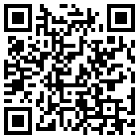 qrcode für Datalogic wearable holder - 94ACC0194