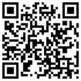 qrcode für Acer UM.QB7EE.E29