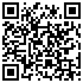 qrcode für Benq 9H.LMXLB.QBE