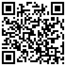 qrcode für APG Cash Drawer APG under table mounting kit - 18297-177