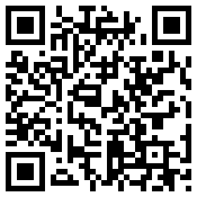 qrcode für APG Cash Drawer APG E4000 Series black - JB520-BL1816-M1