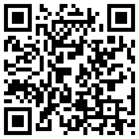 qrcode für ANKER UCC anthracite - 16400.507-0020