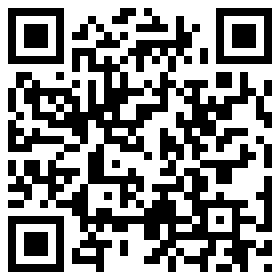 qrcode für RZB 931214.004.76