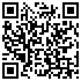 qrcode für RZB 931215.002