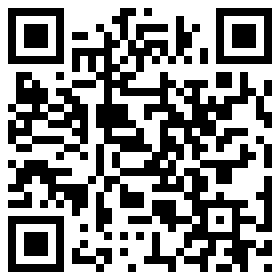 qrcode für Kyocera 1503RH3NL0