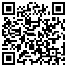 qrcode für Apple Z1FE_3628_DE_CTO